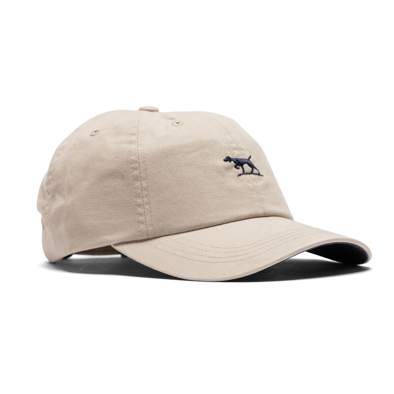 Rodd & Gunn Gunn Cap image number 0